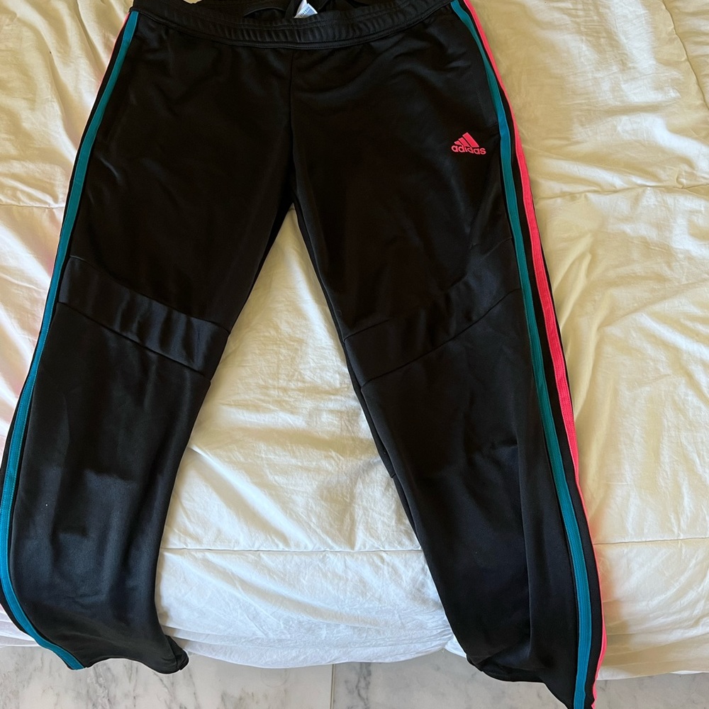 Adidas pants
